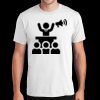 PC450 - Port and Company Fan Favorite Tee  Thumbnail