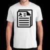 PC450 - Port and Company Fan Favorite Tee  Thumbnail