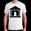 PC450 - Port and Company Fan Favorite Tee  Thumbnail