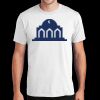 PC450 - Port and Company Fan Favorite Tee  Thumbnail