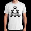 PC450 - Port and Company Fan Favorite Tee  Thumbnail