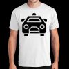 PC450 - Port and Company Fan Favorite Tee  Thumbnail