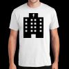 PC450 - Port and Company Fan Favorite Tee  Thumbnail