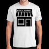 PC450 - Port and Company Fan Favorite Tee  Thumbnail