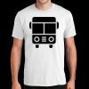 PC450 - Port and Company Fan Favorite Tee  Thumbnail