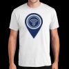 PC450 - Port and Company Fan Favorite Tee  Thumbnail
