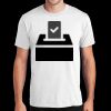 PC450 - Port and Company Fan Favorite Tee  Thumbnail