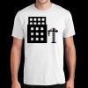 PC450 - Port and Company Fan Favorite Tee  Thumbnail
