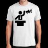 PC450 - Port and Company Fan Favorite Tee  Thumbnail