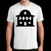 PC450 - Port and Company Fan Favorite Tee  Thumbnail