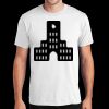 PC450 - Port and Company Fan Favorite Tee  Thumbnail