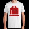 PC450 - Port and Company Fan Favorite Tee  Thumbnail