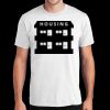 PC450 - Port and Company Fan Favorite Tee  Thumbnail