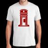 PC450 - Port and Company Fan Favorite Tee  Thumbnail