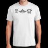 PC450 - Port and Company Fan Favorite Tee  Thumbnail