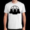 PC450 - Port and Company Fan Favorite Tee  Thumbnail