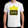 PC450 - Port and Company Fan Favorite Tee  Thumbnail