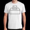 PC450 - Port and Company Fan Favorite Tee  Thumbnail