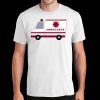 PC450 - Port and Company Fan Favorite Tee  Thumbnail