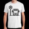 PC450 - Port and Company Fan Favorite Tee  Thumbnail