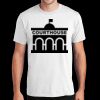 PC450 - Port and Company Fan Favorite Tee  Thumbnail
