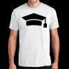 PC450 - Port and Company Fan Favorite Tee  Thumbnail