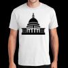 PC450 - Port and Company Fan Favorite Tee  Thumbnail