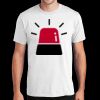 PC450 - Port and Company Fan Favorite Tee  Thumbnail