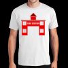 PC450 - Port and Company Fan Favorite Tee  Thumbnail