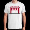PC450 - Port and Company Fan Favorite Tee  Thumbnail