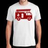 PC450 - Port and Company Fan Favorite Tee  Thumbnail