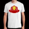 PC450 - Port and Company Fan Favorite Tee  Thumbnail