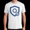 PC450 - Port and Company Fan Favorite Tee  Thumbnail