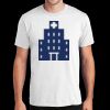 PC450 - Port and Company Fan Favorite Tee  Thumbnail