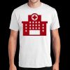PC450 - Port and Company Fan Favorite Tee  Thumbnail