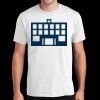 PC450 - Port and Company Fan Favorite Tee  Thumbnail