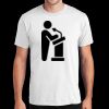 PC450 - Port and Company Fan Favorite Tee  Thumbnail