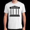 PC450 - Port and Company Fan Favorite Tee  Thumbnail
