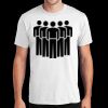 PC450 - Port and Company Fan Favorite Tee  Thumbnail