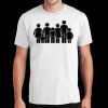 PC450 - Port and Company Fan Favorite Tee  Thumbnail