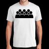 PC450 - Port and Company Fan Favorite Tee  Thumbnail
