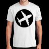 PC450 - Port and Company Fan Favorite Tee  Thumbnail
