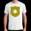 PC450 - Port and Company Fan Favorite Tee  Thumbnail