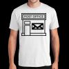 PC450 - Port and Company Fan Favorite Tee  Thumbnail