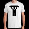 PC450 - Port and Company Fan Favorite Tee  Thumbnail