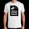 PC450 - Port and Company Fan Favorite Tee  Thumbnail