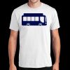 PC450 - Port and Company Fan Favorite Tee  Thumbnail