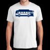 PC450 - Port and Company Fan Favorite Tee  Thumbnail