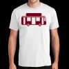 PC450 - Port and Company Fan Favorite Tee  Thumbnail