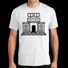 PC450 - Port and Company Fan Favorite Tee  Thumbnail